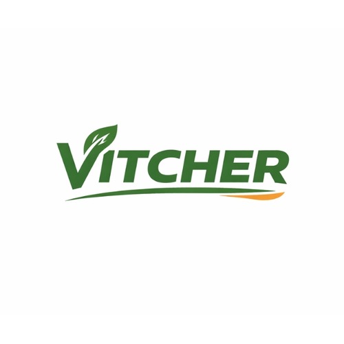 Vitcher LLC